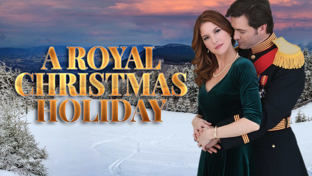 WATCH Movie A Royal Christmas Holiday (2023) Full HD Free Online, WATCH Movie A Royal Christmas Holiday 2023, A Royal Christmas Holiday 2023, Watch full movie A Royal Christmas Holiday free online, See movie A Royal Christmas Holiday full free online, A Royal Christmas Holiday 1080p free online, Watch A Royal Christmas Holiday 720p free online, Streaming A Royal Christmas Holiday free online, Watch full movie A Royal Christmas Holiday HD Free online, Comedy Movies, Romance Movies, TV Online  Movies