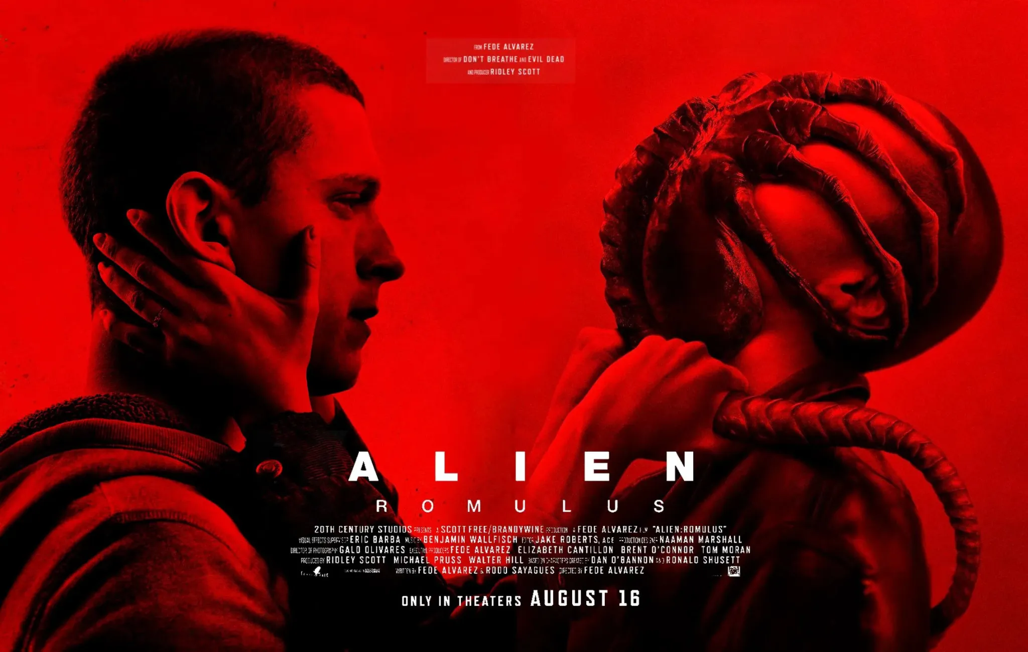 WATCH Movie Alien: Romulus (2024) Full HD Free Online Full Version, Watch Alien: Romulus (2024) Full version free online, WaStretch Alien: Romulus (2024) Full movie free online, Watch Full Movie Alien: Romulus (2024) Free Online, Watch Alien: Romulus (2024) Full Online, Alien: Romulus (2024) Full HD 720p Online, See Movie Alien: Romulus (2024) Full HD Online, Watch Full Film Alien: Romulus (2024) Free Online, Streaming Full Movie Alien: Romulus (2024) Online, Download Full Movie Alien: Romulus (2024) Full Version, Alien: Romulus (2024) Cast List, Alien: Romulus (2024) Review, Horror Movies, Sci-Fi Movies