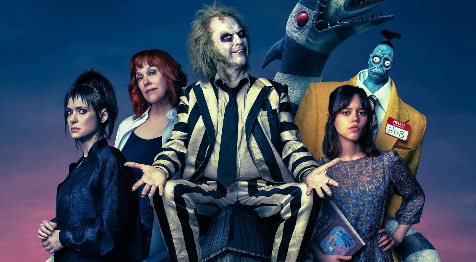 WATCH Movie Beetlejuice Beetlejuice (2024) Full HD Free Online Full Vesion, Movie Beetlejuice Beetlejuice 2024, Watch Movie Beetlejuice Beetlejuice Full Free Online, See Movie Beetlejuice Beetlejuice Full Free Online, Movie Beetlejuice Beetlejuice Full HD Free Online, Watch Movie Beetlejuice Beetlejuice 2024 Full Version Online, Streaming Movie Beetlejuice Beetlejuice Full Free Online, Download Movie Beetlejuice Beetlejuice Fast Link, Streaming Movie Beetlejuice Beetlejuice Full Version, Watch Movie Beetlejuice Beetlejuice today Free, Movie Beetlejuice Beetlejuice Free Watch, See Film Beetlejuice Beetlejuice Free Online, Movie Beetlejuice Beetlejuice 1080P Online, Movie Beetlejuice Beetlejuice 720P Online, Comedy Movies, Movie Beetlejuice Beetlejuice Ma Siêu Quậy, Xem Phim Ma Siêu Quậy Online Full HD, Xem Phim Ma Siêu Quậy 2024