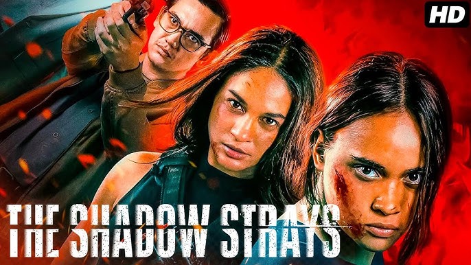 WATCH The Shadow Strays (2024) Full HD Full Moive Free Online, The Shadow Strays (2024) Full HD Full Moive, The Shadow Strays (2024) Full HD Free Online, The Shadow Strays 2024 Full Movie Download, The Shadow Strays 2024 Full HD, Watch Full Movie The Shadow Strays Free Online, See Film The Shadow Strays Free Online, See Movie The Shadow Strays Full HD Free Online, The Shadow Strays Review Movie, The Shadow Strays Description Movie, The Shadow Strays Cast List, Action Movies, Crime Movies