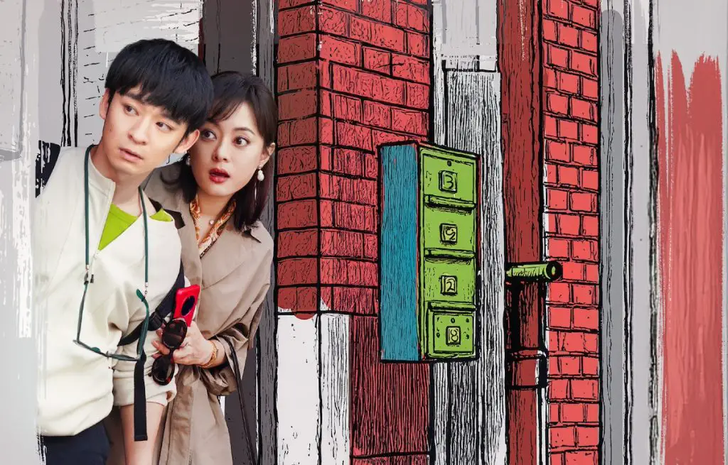 Phim Cuộc Sống Tươi Đẹp 2025 Full HD Vietsub Trọn Bộ, Watch Movie A Better Life 2025 Full HD Online, Streaming Movie A Better Life 2025 Full HD Online Free, See A Better Life Full Free Online, Phim Cuộc Sống Tươi Đẹp Full HD Online, Phim Cuộc Sống Tươi Đẹp Tôn Lệ HD Online Free, Xem Phim Cuộc Sống Tươi Đẹp Online miễn phí, Xem Phim Cuộc Sống Tươi Đẹp trọn bộ Online, Xem Phim Cuộc Sống Tươi Đẹp trọn bộ miễn phí, Phim Cuộc Sống Tươi Đẹp phụ đề, Phim Cuộc Sống Tươi Đẹp Vietsub, Phim Cuộc Sống Tươi Đẹp thuyết minh, Phim bộ Trung Quốc, Phim bộ Trung Quốc 2025, Phim hay Tôn Lệ, Phim về gia đình hay nhất, Phim hay về tình cảm gia đình, Phim hay về hôn nhân gia đình, Phim Câu Chuyện Gia Đình, Phim về gia đình cảm động nhất, Cao Tân, Chu Dã Mang, Diệp Thanh, Hồ Hạnh Nhi, Khang Ninh, Khúc Triết Minh, Lưu Quân, Ngô Ngọc Phương, Phùng Lôi, Phạm Thế Kỳ, Triệu Long Hạo, Trương Thần Quang, Trần Thiên Minh, Tôn Lệ, Từ Uy La, Ô Quân Mai, Đồng Lôi, Đổng Tử Kiện