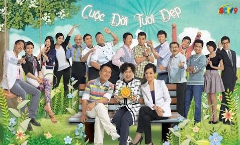 Phim Cuộc Đời Tươi Đẹp 2010 Full HD Lồng Tiếng Bản ĐẸP, Phim Cuộc Đời Tươi Đẹp Full HD bản đẹp lồng tiếng, Phim Cuộc Đời Tươi Đẹp bản ĐẸP lồng tiếng, Phim Cuộc Đời Tươi Đẹp FFVN lồng tiếng, Xem trọn bộ Phim Cuộc Đời Tươi Đẹp lồng tiếng, Phim Sitcom, Phim bộ Trung Quốc, Watch Sitcom TV Some Day Full Online, Lê Diệu Tường, Lý Tư Kỳ, Mao Thuấn Quân, Vương Hỷ, Điền Nhụy Ni, Lý Tư Tiệp, Trần Ân Mỹ, Từ Vinh, Lưu Đan, Trịnh Tử Thành, Trần Trí Sâm, Triệu Vĩnh Hồng, Phim bộ Hong Kong, Phim TVB, Phim bộ TVB, Phim Một Cuộc Đời  Tươi Đẹp 2011 Full HD Vietsub, Watch Full Movie A Beautiful Life 2011 HD Online, Phim Cuộc Sống Tươi Đẹp 2011 phụ đề, See Movie Life is Beautyfull 2011 Online, Phim hay Thư Kỳ, Xem Phim Một Cuộc Đời  Tươi Đẹp phụ đề