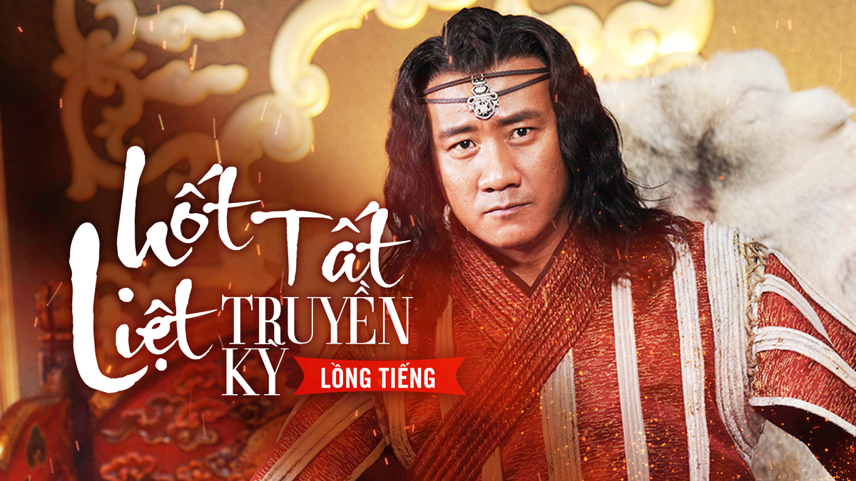Phim Hốt Tất Liệt Truyền Kỳ (2013) Full HD Lồng Tiếng, Phim Hốt Tất Liệt Truyền Kỳ (2013) Lồng Tiếng, Phim Hốt Tất Liệt Truyền Kỳ 2013, Phim Hốt Tất Liệt Truyền Kỳ Hồ Quân, Phim Hốt Tất Liệt Truyền Kỳ 2013 lồng tiếng, Phim Hốt Tất Liệt Truyền Kỳ Hồ Quân lồng tiếng, Phim Hốt Tất Liệt Truyền Kỳ Xa Thị Mạn lồng tiếng, Phim Hốt Tất Liệt Truyền Kỳ, Phim dã sử Trung Quốc, Trọn bộ Phim Hốt Tất Liệt Truyền Kỳ, Xem Phim Hốt Tất Liệt Truyền Kỳ trọn bộ, Phim Hốt Tất Liệt Truyền Kỳ Full HD Online, Phim Hốt Tất Liệt Truyền Kỳ Bản ĐẸP HD Lồng tiếng, Phim Hốt Tất Liệt Truyền Kỳ Full bộ lồng tiếng, Phim Hốt Tất Liệt Truyền Kỳ bản ĐẸP, Phim chiến tranh dã sử, Phim Hồ Quân, Phim hay Xa Thị Mạn, Phim Xa Thị Mạn, Phim bộ Trung Quốc, Phim bộ Trung Quốc 2013