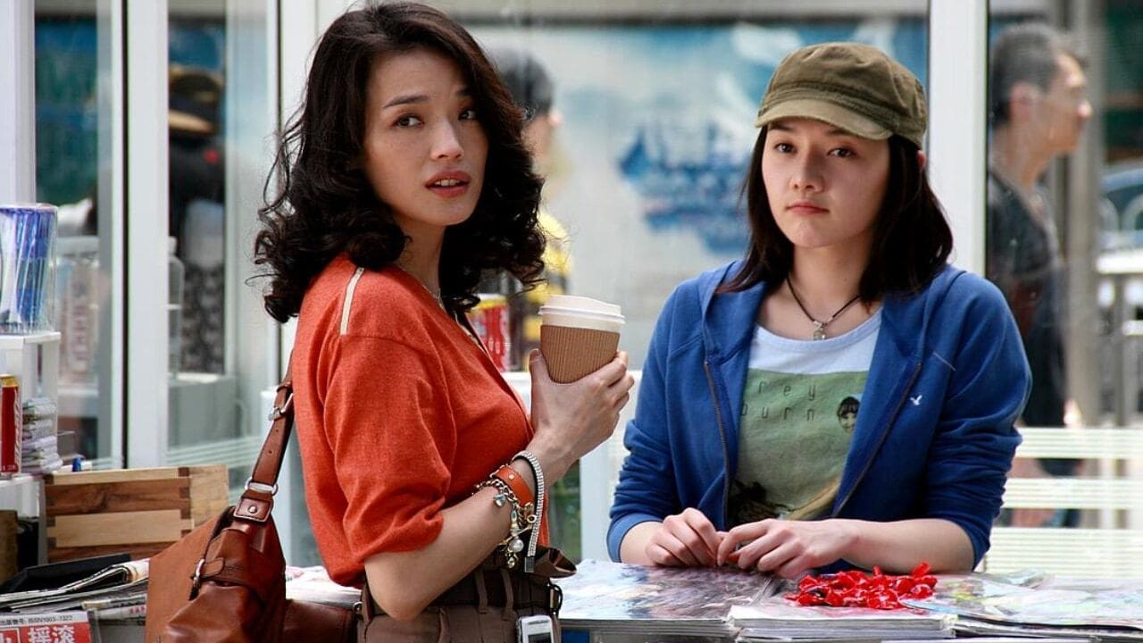 Phim Một Cuộc Đời Tươi Đẹp 2011 Full HD Vietsub, Watch Full Movie A Beautiful Life 2011 HD Online, Phim Cuộc Sống Tươi Đẹp 2011 phụ đề, See Movie Life is Beautyfull 2011 Online, Phim hay Thư Kỳ, Xem Phim Một Cuộc Đời Tươi Đẹp phụ đề, Phim lẻ Hong Kong, Phim lẻ Trung Quốc hay nhất, Phim Lẻ Trung Quốc, Phim Lẻ Đài Loan, Phim tình cảm Đài Loan