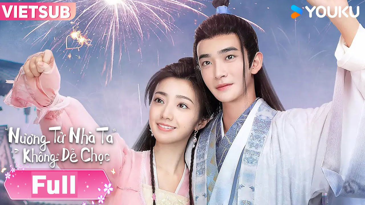 Phim Nương Tử Nhà Ta Không Dễ Chọc (2024) Full HD Vietsub Thuyết Minh, Phim Nương Tử Nhà Ta Không Dễ Chọc (2024) Full HD Vietsub, Phim Nương Tử Nhà Ta Không Dễ Chọc (2024) Full HD Thuyết Minh, Nương Tử Nhà Ta Không Dễ Chọc 2024, Nương Tử Nhà Ta Không Dễ Chọc Full thuyết minh, Nương Tử Nhà Ta Không Dễ Chọc Full Vietsub, Nương Tử Nhà Ta Không Dễ Chọc phụ đề, Xem Phim Nương Tử Nhà Ta Không Dễ Chọc trọn bộ, Xem Nương Tử Nhà Ta Không Dễ Chọc trọn bộ thuyết minh, Xem Nương Tử Nhà Ta Không Dễ Chọc trọn bộ Vietsub, Phim Nương Tử Nhà Ta Không Dễ Chọc Review, Phim Nương Tử Nhà Ta Không Dễ Chọc nội dung, Phim Nương Tử Nhà Ta Không Dễ Chọc diễn viên, Phim ngôn tình tiên hiệp, Phim Tiên Hiệp Trung Quốc, Phim cổ trang tiên hiệp, Phim bộ Trung Quốc, Phim bộ Trung Quốc 2024