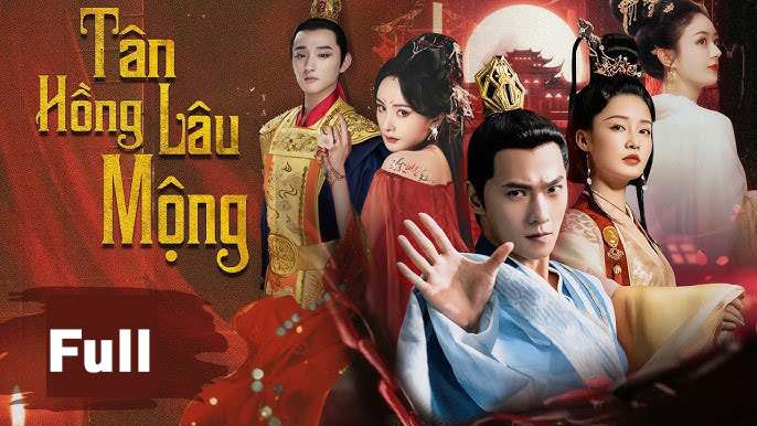 Phim Tân Hồng Lâu Mộng (2010) Full HD Vietsub Lồng Tiếng, Phim Tân Hồng Lâu Mộng (2010) Full HD Vietsub, Phim Tân Hồng Lâu Mộng (2010) Full HD Lồng Tiếng, Phim Tân Hồng Lâu Mộng 2010 lồng tiếng, Phim Tân Hồng Lâu Mộng lồng tiếng, Phim Tân Hồng Lâu Mộng 2010 Vietsub, Phim Tân Hồng Lâu Mộng 2010 phụ đề, Phim Tân Hồng Lâu Mộng Dương Dương lồng tiếng, Phim Tân Hồng Lâu Mộng Lý Thấm lồng tiếng, Phim Tân Hồng Lâu Mộng Triệu Lệ Dĩnh lồng tiếng, Phim Tân Hồng Lâu Mộng Dương Mịch lồng tiếng, Phim Tân Hồng Lâu Mộng 2010, Trọn bộ Phim Tân Hồng Lâu Mộng lồng tiếng, Phim Tân Hồng Lâu Mộng trọn bộ lồng tiếng, Phim Dương Mịch, Phim kiếm hiệp Dương Dương, Phim Dương Dương, Phim hay Dương Dung, Tuyển tập phim  hay Dương Dương, Phim hay Lý Thấm, Tuyển tập phim hay Lý Thấm, Phim Triệu Lệ Dĩnh, Phim kiếm hiệp Triệu Lệ Dĩnh, Tuyển tập phim hay Triệu Lệ Dĩnh, Phim bộ Trung Quốc, Phim bộ Trung Quốc 2010