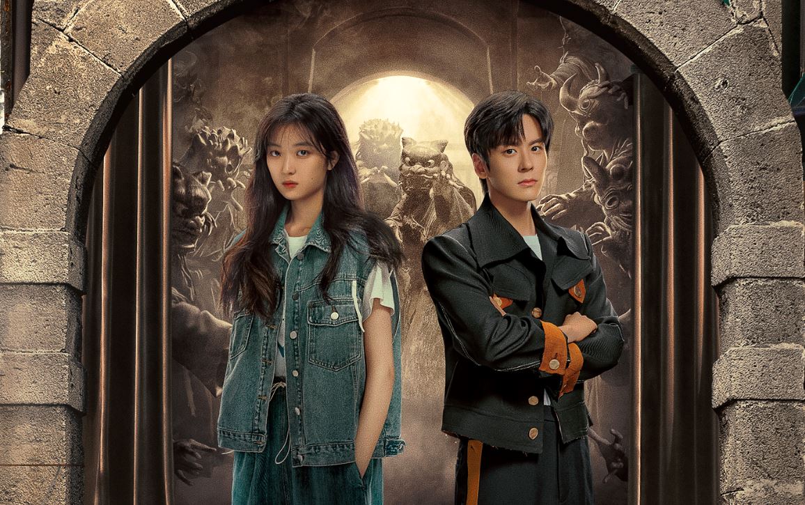 Phim Tầng 19 (19th Floor) 2024 Full HD Vietsub Thuyết Minh, Phim Tầng 19 (19th Floor) 2024 Full HD Vietsub, Phim Tầng 19 (19th Floor) 2024 Full HD Thuyết Minh, Phim Tầng 19 (19th Floor) 2024, Xem Phim Tầng 19 (19th Floor) 2024 Full HD Online, Phim Tầng 19 Floor, Xem Phim Tầng 19 Floor thuyết minh, Xem Phim Tầng 19 Floor phụ đề, Xem Phim Tầng 19 Floor Vietsub, Trọn bộ Phim Tầng 19 Floor, Xem Phim Tầng 19 Floor Full Bộ, Phim Tầng 19 Floor diễn viên, Phim Tầng 19 Floor nội dung, Phim Tầng 19 Floor Review, Phim kinh dị Trung Quốc, Phim hành động kinh dị, Phim kinh dị, Phim bộ Trung Quốc, Phim bộ Trung Quốc 2024