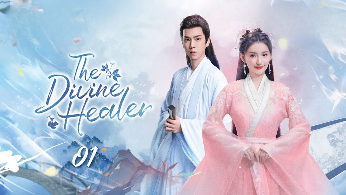 Phim Tàng Dược Lệnh (2024) Full HD Vietsub Thuyết Minh, Phim Tàng Dược Lệnh (2024) Full HD Vietsub, Phim Tàng Dược Lệnh (2024) Full HD Thuyết Minh, Phim Tàng Dược Lệnh 2024, Phim Tàng Dược Lệnh Full thuyết minh, Phim Tàng Dược Lệnh Full Vietsub, Phim Tàng Dược Lệnh Full phụ đề, Xem Phim Tàng Dược Lệnh Online, Xem trọn bộ Phim Tàng Dược Lệnh HD Online, Xem Phim Tàng Dược Lệnh trọn bộ thuyết minh phụ đề, Full bộ Phim Tàng Dược Lệnh Online miễn phí, Xem miễn phí Phim Tàng Dược Lệnh trọn bộ, Phim Tàng Dược Lệnh nội dung, Phim Tàng Dược Lệnh Review đánh giá, Phim Tàng Dược Lệnh diễn viên, Tuyển tập phim hay Lâm Tiểu Trạch, Tuyển tập phim hay Phan Nghị Hồng, Phim bộ Trung Quốc, Phim bộ Trung Quốc 2024, Phim tiên hiệp, Phim ngôn tình tiên hiệp