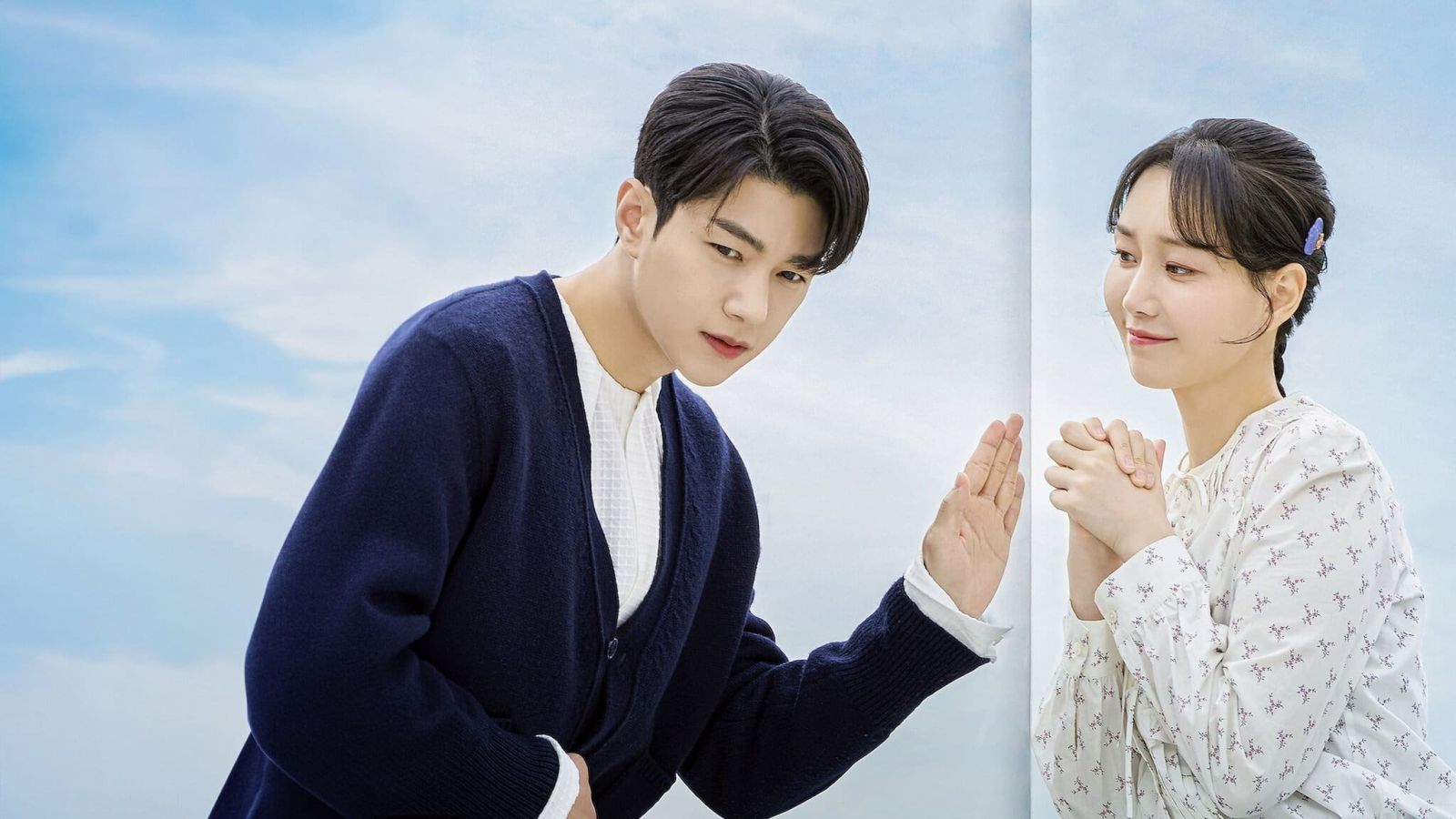 Phim Thách Mà Dám Yêu (2024) Full HD Vietsub Thuyết Minh, Phim Thách Mà Dám Yêu (2024) Full HD Vietsub, Phim Thách Mà Dám Yêu (2024) Full HD Thuyết Minh, Phim Thách Mà Dám Yêu 2024, Phim Thách Mà Dám Yêu 2024 Full phụ đề, Phim Thách Mà Dám Yêu phụ đề Vietsub, Phim Thách Mà Dám Yêu thuyết minh, Trọn bộ Phim Thách Mà Dám Yêu, Xem Phim Thách Mà Dám Yêu trọn bộ, Xem Online Full Phim Thách Mà Dám Yêu, Phim Thách Mà Dám Yêu Full Online HD, Drama Hàn Quốc, Phim bộ Hàn Quốc, Phim Hàn Quốc, Phim Tình Cảm Hài Hước Hàn Quốc, Phim Hàn Quốc Tình Cảm Hài Hước