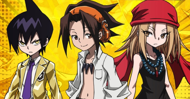 Hoạt Hình Anime Vua Pháp Thuật Full HD Vietsub Lồng Tiếng Trọn Bộ, Vua Pháp Thuật Vietsub, Xem Vua Pháp Thuật lồng tiếng, Xem Vua Pháp Thuật thuyết minh, Xem hoạt hình Vua Pháp Thuật tiếng Việt, Xem anime Vua Pháp Thuật Full HD lồng tiếng, Xem phim anime Vua Pháp Thuật Full HD tiếng Việt, Hoạt hình Anime thuyết minh, Phim hoạt hình Anime, Hoạt hình Anime, Xem Shaman King thuyết minh, Xem Anime Shaman King thuyết minh, Trọn bộ Shaman King Full HD thuyết minh, Xem trọn bộ Vua Pháp Thuật Full HD tiếng Việt, Xem trọn bộ Vua Pháp Thuật bản ĐẸP tiếng Việt
