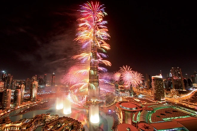 Clip pháo hoa mừng năm mới 2025 ở tháp Khalifa Dubai, Clip những ước nguyện tràn đầy hy vọng cho năm mới 2025, Clip năm mới 2025, Clip chào năm mới 2025, Clip pháo hoa mừng năm mới 2025, Clip ước nguyện năm mới 2025, Clip count down năm mới 2025, Clip tin tức