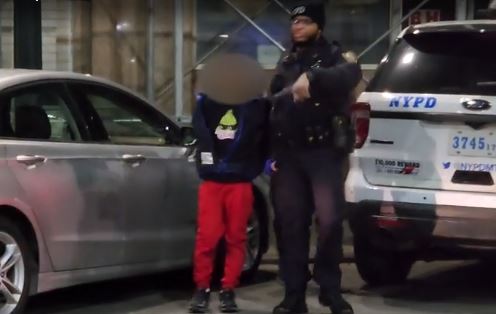 VIDEO Migrant boy 13 and masked buddies stab man with brass knuckles in Times Square beatdown, VIDEO Migrant boy 13 stab man with brass knuckles, Times Square news today, Florida news today, Hot news today on the world, Video Russia News HOT Today, US news video today, Shock news today, Moscow News HOT Today Video, Nikki Haley today news, Latest today news video, Sport news today, Post news hot today, Shocking news video today