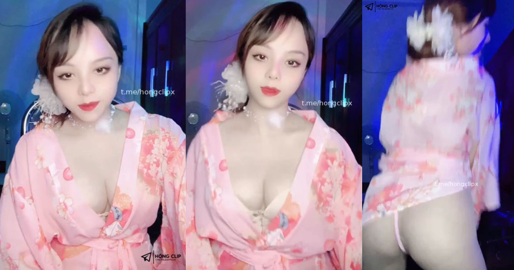 Clip em gái xinh Trà My iDol ngực to Cosplay JAV Nhật Bản khẩu dâm Nóng Rực Người, Idol Trà My cosplay gái Nhật khẩu dâm tiếng Việt, Clip Idol Trà My khoe mông đẹp, Clip Idol Trà My, Clip Idol Trà My cosplay gái Nhật sexy dance, Clip Idol Trà My khoe ngực to, Clip Idol Trà My khoe vú bự, Clip Idol Trà My khoe vếu to, Clip Idol Trà My khẩu dâm nóng rực người, Clip Idol Trà My khẩu dâm, Clip Idol Trà My live khẩu dâm cực dê, Clip Idol Trà My dâm đãng, Clip idol Trà My trả bài, Clip idol Bigo Trà My mặc váy ren đỏ live show khoe ngực hở ti cực sexy và dễ thương, Clip idol Trà My khoe vú, Clip idol tiktoker Trà My, Clip Trà My idol yyLive, Clip idol Trà My live cởi hết, Clip idol Trà My khoe ngực, Clip idol Trà My livestream, Clip idol Trà My live lộ lông lôn đẹp, Clip idol Trà My trả kèo, Clip idol Trà My trả hàng, Clip idol Trà My live khoe ngực hở ti đẹp mê hồn, Clip bigo idol Trà My, Clip idol Trà My khoe vếu, Clip idol Trà My live lộ lông bướm xinh, Clip Trà My idol upLive, Clip idol bigo Trà My cởi quần khoe lông bướm đẹp, Clip idol Trà My live show, Clip Trà My idol Bigo live, Clip idol Trà My cởi live show cởi hết, Clip Trà My idol mmLive, Clip gái xinh mới lớn iDol Trà My trả bài live show cởi hết khoe Full 2 đầu ti hồng rực QUÁ ĐẸP, Clip idol Trà My live lộ lông bím xinh, Gái xinh China cosplay, Clip Idol Anytoly Cosplay mmLive, Hằng Kiều Cosplay, Clip Thảo Nhi cosplay em sơ nhảy sexy dâm đãng, Clip Idol Anytoly Cosplay recent, Thảo Như YYLive cosplay nàng sơ dâm đãng, Clip Hằng Kiều Cosplay em y tá, Clip Idol Anytoly Cosplay chubby, Clip Idol Anytoly Cosplay uplive, Hot girl China cute cosplay, Clip cosplay American, Gái xinh cosplay Âu Mỹ, Pong Kyubi cosplay lông thỏ, Gái xinh cosplay, Clip Trà Giang iDol cosplay y tá