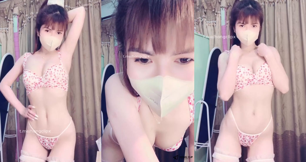 Clip gái xinh 18 HOT mặc đồ lót Bikini chấm bi sexy dance uốn éo gợi tình, Bé Kem Kem idol mình dây livestream, Clip bé Kem iDol mặc đồ lót sexy dance, Clip bé Kem iDol sexy dance uốn éo gợi tình, Clip bé Kem idol live show sexy dance, Clip bé Kem idol body mình dây sexy dance, Clip bé Kem idol show body người dây sexy dance, Clip gái xinh 18 nhảy sexy dance trên nền nhạc hay, Hot tiktoker Gia Khang sexy dance, Clip gái Việt nhảy dance sexy lộ hàng, Pretty girls 18 + sexy dance, Clip gái xinh xăm hình nhảy sexy dance gợi tình, Clip gái xinh Việt sexy dance khoe body gợi cảm, Clip gái xinh chân dài khỏa thân nhảy sexy dance, Hot tik tok sexy dance lộ sip, Tiktoker sexy dance, Ngân 98 nhảy sexy dance trong bar, Clip gái cởi quần lót sexy dance, Clip nữ sinh nhảy sexy dance thoát y, Clip gái xinh tiktok nhảy sexy dance khoe vú đẹp, Gái xinh Uplive sexy dance, Clip gái xinh 18 tiktok sexy dance