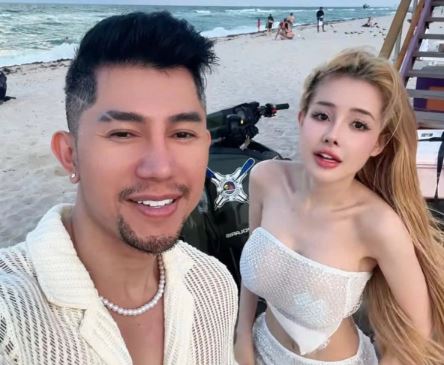 Clip Ngân 98 mặc đồ lót xuyên thấu tắm biển cực Sexy Gợi Cảm, Clip Ngân 98 mặc đồ xuyên thấu đi biển, Thuốc giảm cân Ngan 98, Thuốc giảm cân Ngan 98 Luong Bang Quang, Ảnh Ngân 98 bikini sexy, Ngân 98 vú to, DJ Ngân 98 ngực siêu to khổng lồ, Clip gợi tình Ngân 98 và Moon 2K, Ngân 98 DJ ngực bự, Ảnh Ngân 98 sexy, Clip DJ Ngân 98 show ngực to như 2 quả bưởi, Clip Ngân 98 nhảy sexy trong quán bar khoe ngực khủng được khách bo tiền, Ngân 98 DJ ngực to sexy, Ngân 98 gợi tình trên facebook, Clip nóng của Ngân 98, Clip Ngan 98 mặc đồ lót lọt khe bướm múi khế háng rộng sexy gợi tình, Clip nóng Ngân 98 và Moon 2K, Clip Ngan 98 mặc chip lọt khe bím hằn mùi khế, Clip Ngân 98 Nhảy Sexy trong quán Bar được bo tiền, Clip Ngân 98 tự sướng, Clip Ngân 98 Bikini sexy, Ngân 98 Lương Bằng Quang, DJ Ngân 98 Ngực Nảy như 2 quả dừa khổng lồ, Ảnh nóng Ngân 98, Clip Ngân 98 nhay sexy khoe ngực khủng trong quán bar, Clip Ngân 98 sexy trong quán bar, Clip Ngân 98 và Moon 2K hôn nhau, Ngân 98 Lương Bằng Quang livestream nói chuyện sex