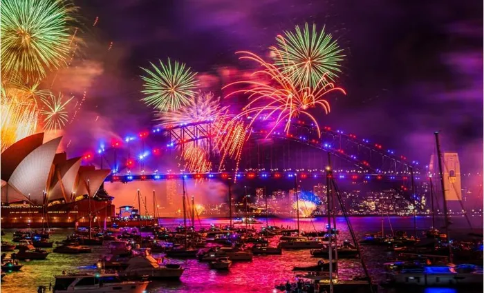 Clip Mãn Nhãn màn pháo hoa chào năm mới 2025 ở Sydney Australia, Clip pháo hoa mừng năm mới 2025 ở tháp Khalifa Dubai, Clip những ước nguyện tràn đầy hy vọng cho năm mới 2025, Clip năm mới 2025, Clip chào năm mới 2025, Clip pháo hoa mừng năm mới 2025, Clip ước nguyện năm mới 2025, Clip count down năm mới 2025, Clip tin tức
