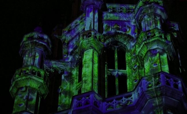 Mãn nhãn với màn trình diễn ánh sáng khởi động mùa Giáng sinh tại Brussels, Enjoy the light show that kicks off the Christmas season in Brussels, Clip trình diễn ánh sáng mừng Giáng Sinh trên thế giới, Christmas light show clip around the world, Merry Christmas in Grand Place Brussels, Clip Vy6868 show hàng giáng sinh, Xem phim Kẻ Cắp Giáng Sinh Full HD lồng tiếng, Phim hoạt hình Giáng Sinh, Clip tin tức, Merry Christmas, A Rich Christmas, Friends and Family Christmas (2023)