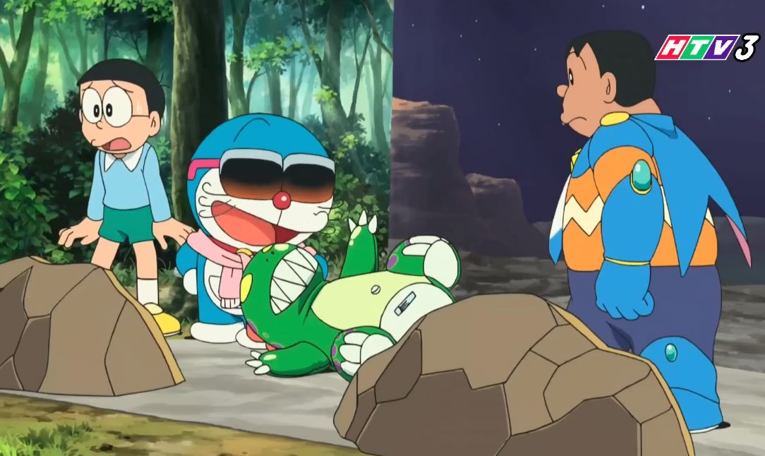 Xem Doraemon Movie 35 Nobita và Những Hiệp Sĩ Không Gian BẢN ĐẸP LỒNG TIẾNG, Doraemon Movie 35 Full HD Bản ĐẸP lồng tiếng, Nobita và Những Hiệp Sĩ Không Gian BẢN ĐẸP LỒNG TIẾNG, Doraemon Movie 35 Full HD lồng tiếng, Doraemon Movie 35, Trọn bộ Doraemon tập dài thuyết minh, Hoạt hình Doraemon tập dài, Phim hoạt hình Doraemon tập dài, Xem hoạt hình Doraemon tập dài, Doraemon tập dài mới nhất, Hoạt hình Doraemon, Hoạt hình Doraemon truyện dài, Xem hoạt hình Doraemon Online, Tuyển tập hoạt hình Doraemon