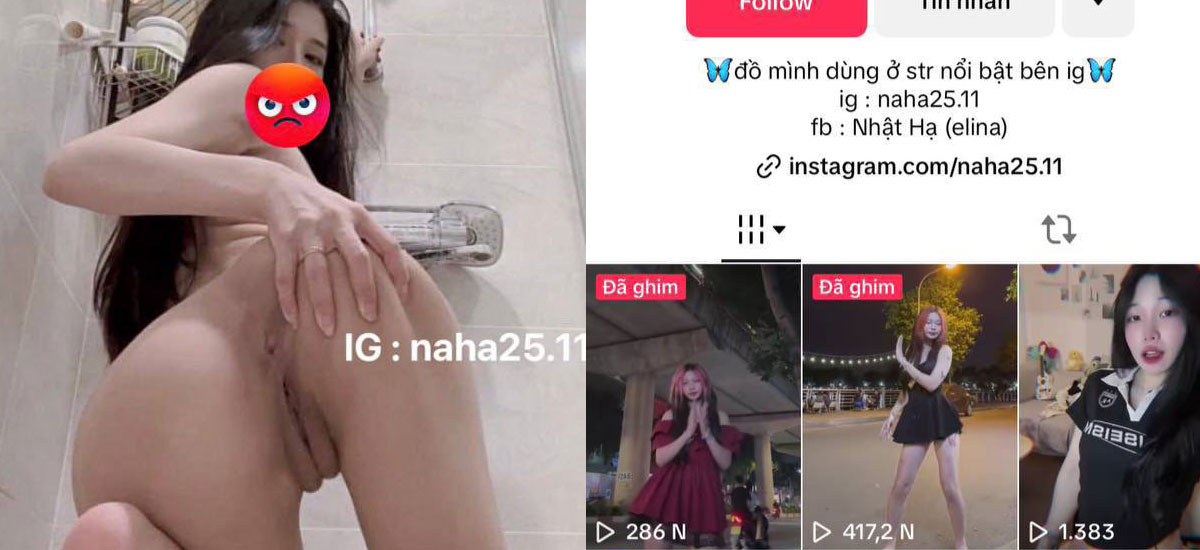 Full Clip Nhật Hạ show hàng cận cảnh, Clip Nhật Hạ show hàng, Clip Nhật Hạ live show, Clip gái xinh Nhật Hạ live cận cảnh, Clip Nhật Hạ live stream, Clip gái xinh khoe hàng mạng xã hội, Clip gái xinh show hàng múp mạng xã hội sexy, Clip gái xinh khoe ngực trên mạng xã hội, Clip gái xinh mạng xã hội lộ clip nhạy cảm, Clip gái xinh mạng xã hội show hàng kích thích, Clip gái xinh khoe mu múp trên mạng xã hội, Clip gái xinh sexy mạng xã hội, Clip tổng hợp gái xinh mu lồn to khoe mạng xã hội, Clip gái xinh Việt khoe hàng mạng xã hội, Clip gái xinh mạng xã hội mặc đồ lót sexy, Clip gái xinh visual đỉnh nhất mạng xã hội, Clip gái xinh khoe hàng lồn múp lên mạng xã hội, Tổng hợp Clip gái xinh Việt khoe hàng mu múp ngực khủng trên mạng xã hội, Clip gái xinh Việt khoe hàng sexy trên mạng xã hội, Clip gái xinh 18 lộ bướm múp mu cao trên mạng xã hội