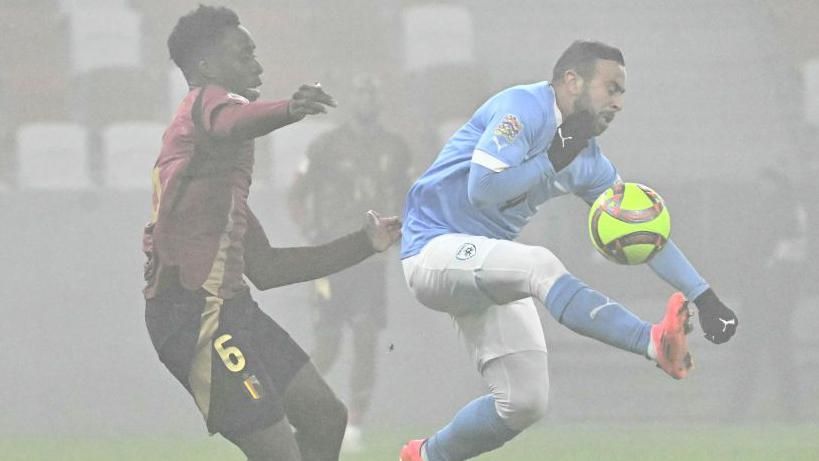 WATCH VIDEO Highlights Israel 1-0 Belgium 2024.11.17 All Goals, Video highlights Israel 1-0 Belgium, Clip Israel 1-0 Belgium all goals highlights, See live result Israel 1-0 Belgium, Clip goals of match Israel 1-0 Belgium, Israel Full Goals Highlight, Belgium Full Goals Highlight, UEFA Nations League Goals Highlight