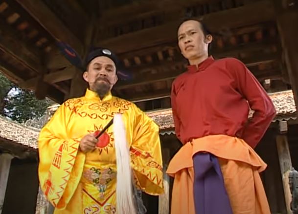 Hài Tết Một Ngày Ở Trần Gian Hoài Linh Xuân Hinh, Phim hài Tết Một Ngày Ở Trần Gian, Xem hài Tết Ngọc Hoàng xuống trần gian, Xem hài Tết Ngọc Hoàng thăm nhân gian, Hài Tết dân gian Xuân Hinh, Phim hài Tết Người ngựa Ngựa người Xuân Hinh, Hài Tết Xuân Hinh, Hài Tết Người ngựa Ngựa người Xuân Hinh Thanh Hiền, Hài Tết Xuân Hinh Hoài Linh, Hài Tết Hoài Linh, Hài Tết xưa, Hài Tết Xuân Bắc, Tiểu phẩm hài Tết xưa, Phim hài Tết xưa Việt Nam