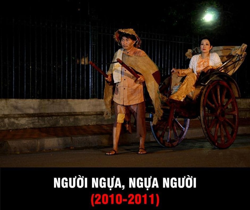 Phim hài Tết Người ngựa Ngựa người Xuân Hinh, Hài Tết Người ngựa Ngựa người Xuân Hinh Thanh Hiền, Hài Tết Xuân Hinh, Hài Tết xưa, Hài Tết dân gian Xuân Hinh, Hài Tết Xuân Bắc, Hài Tết dân gian Xuân Bắc, Phim hài Tết làng quê xưa, Phim hài Tết Xuân Bắc, Phim hài Tết xưa Việt Nam, Tiểu phẩm hài Tết xưa