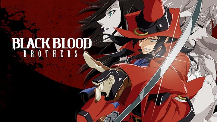Hoạt Hình Anime Kiếm Bạc Black Blood Brothers Full HD Thuyết Minh, Hoạt hình Anime Black Blood Brothers thuyết minh, Xem Anime Kiếm Bạc thuyết minh, Xem hoạt hình Anime Kiếm Bạc thuyết minh, Trọn bộ hoạt hình Anime Kiếm Bạc HD thuyết minh, Black Blood Brothers Full HD thuyết minh, Black Blood Brothers Full Vietsub, See Black Blood Brothers Full Sub, Xem phim Kiếm Bạc Full Vietsub, Hoạt hình Anime Kiếm Bạc Full Vietsub, Hoạt hình Anime, Phim hoạt hình Anime, Phim hoạt hình Nhật Bản