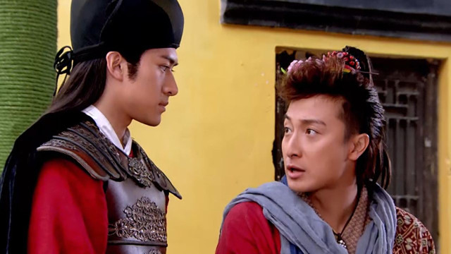Phim Anh Hùng Lãng Tử 2013 Full HD Lồng Tiếng Trọn Bộ, Phim Anh Hùng Lãng Tử Full HD Lồng Tiếng Trọn Bộ, Phim Anh Hùng Lãng Tử bản ĐẸP HD, Phim Anh Hùng Lãng Tử bản ĐẸP lồng tiếng, Xem Phim Anh Hùng Lãng Tử Full HD Lồng tiếng, Xem trọn bộ Phim Anh Hùng Lãng Tử bản ĐẸP tiếng Việt, Xem Phim Anh Hùng Lãng Tử trọn bộ bản ĐẸP lồng tiếng, Phim nhân vật anh hùng Trung Quốc, Phim anh hùng kiếm hiệp, Phim cổ trang anh hùng, Phim bộ Trung Quốc, Phim bộ Trung Quốc 2013