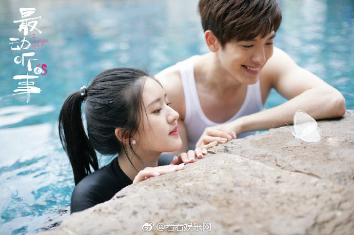 Phim Câu Chuyện Cảm Động Nhất (2019) Full HD Vietsub Thuyết Minh, Phim Câu Chuyện Cảm Động Nhất (2019) Full HD Vietsub, Phim Câu Chuyện Cảm Động Nhất (2019) Full HD Thuyết Minh, Phim Câu Chuyện Cảm Động Nhất 2019, Phim Lắng Nghe Điều Cảm Động Nhất, Xem Phim Lắng Nghe Điều Cảm Động Nhất thuyết minh, Trọn bộ phim Lắng Nghe Điều Cảm Động Nhất Vietsub, Xem Phim Câu Chuyện Cảm Động Nhất trọn bộ, Xem trọn bộ Phim Câu Chuyện Cảm Động Nhất thuyết minh Vietsub, Phim Câu Chuyện Cảm Động Nhất 2019, Xem Phim Câu Chuyện Cảm Động Nhất Full bộ thuyết minh, Full bộ Phim Câu Chuyện Cảm Động Nhất Vietsub, Phim ngôn tình hiện đại, Phim ngôn tình hiện đại Trung Quốc, Phim bộ Trung Quốc, Phim bộ Trung Quốc 2019, Phim Triệu Lộ Tư, Tuyển tập phim hay Triệu Lộ Tư, Phim hay Vương Di Luân