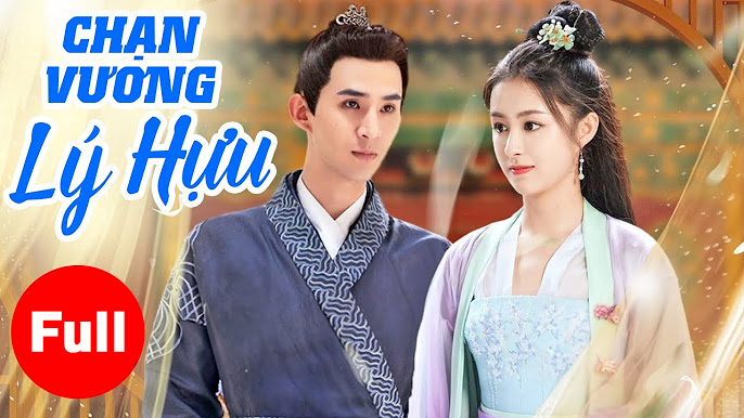 Phim Chạn Vương Lý Hựu 2023 Full HD Thuyết Minh Vietsub, Phim Chạn Vương Lý Hựu Full HD lồng tiếng, Phim Chạn Vương Lý Hựu Vietsub, Phim Chạn Vương Lý Hựu thuyết minh, Xem Phim Chạn Vương Lý Hựu trọn bộ thuyết minh, Xem Phim Chạn Vương Lý Hựu thuyết minh trọn bộ, Trọn bộ Phim Chạn Vương Lý Hựu thuyết minh hay, Trọn bộ Phim Chạn Vương Lý Hựu Vietsub, Xem Phim Chạn Vương Lý Hựu phụ đề, Xem full bộ Phim Chạn Vương Lý Hựu phụ đề Vietsub, Phim Tiên Hiệp, Phim ngôn tình tiên hiệp, Xem Phim Chạn Vương Lý Hựu HD Vietsub, Xem Phim Chạn Vương Lý Hựu HD Online tiếng Việt, Phim ngôn tình xuyên không, Phim Xuyên Không Trung Quốc, Phim Xuyên Không, Phim bộ Trung Quốc, Phim bộ Trung Quốc 2023, Phim Chạn Vương Lý Hựu Review, Phim Chạn Vương Lý Hựu đánh giá, Phim Chạn Vương Lý Hựu nội dung, Phim Chạn Vương Lý Hựu diễn viên