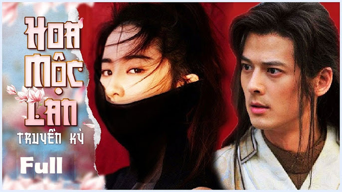 Phim Hoa Mộc Lan Truyền Kỳ Full HD Bản ĐẸP Lồng Tiếng Trọn Bộ, Phim Hoa Mộc Lan Truyền Kỳ 2013, Phim Hoa Mộc Lan Truyền Kỳ Full HD lồng tiếng, Phim Hoa Mộc Lan Truyền Kỳ Full HD thuyết minh, Phim Hoa Mộc Lan Truyền Kỳ Full HD Vietsub, Phim Hoa Mộc Lan Truyền Kỳ lồng tiếng, Phim Hoa Mộc Lan Truyền Kỳ thuyết minh, Phim Hoa Mộc Lan Truyền Kỳ phụ đề, Xem Phim Hoa Mộc Lan Truyền Kỳ trọn bộ tiếng Việt, Phim Hoa Mộc Lan Truyền Kỳ USLT, Phim Hoa Mộc Lan Truyền Kỳ FFVN lồng tiếng, Phim Hoa Mộc Lan Truyền Kỳ lady lồng tiếng, Trọn bộ Phim Hoa Mộc Lan Truyền Kỳ lồng tiếng, Phim võ thuật cổ trang, Phim hành động võ thuật hay nhất, Phim võ thuật Trung Quốc, Phim Hoa Mộc Lan Truyền Kỳ REVIEW, Phim Hoa Mộc Lan Truyền Kỳ NỘI DUNG, Phim Hoa Mộc Lan Truyền Kỳ DIỄN VIÊN, Phim bộ Trung Quốc, Phim cổ trang xưa Trung Quốc, Phim cổ trang cũ ngày xưa