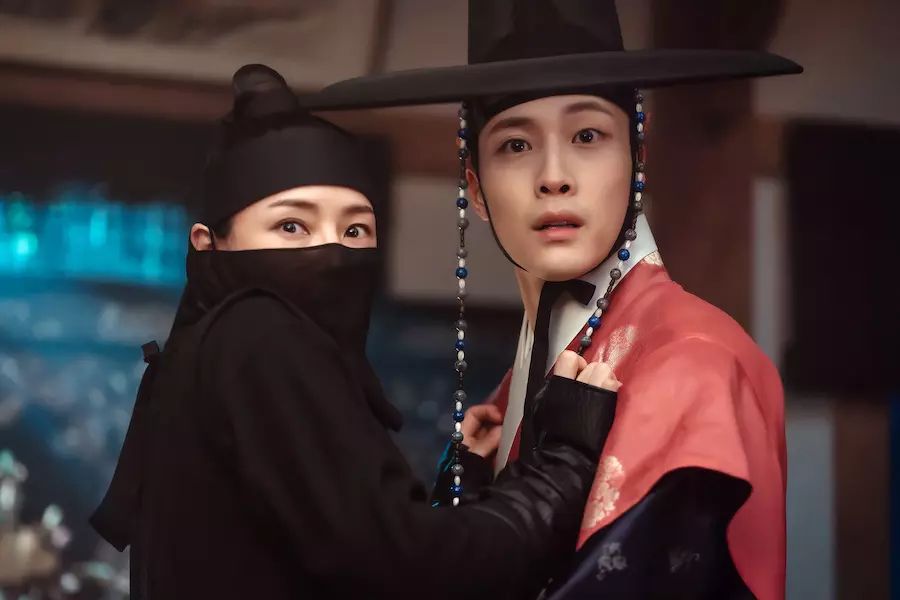 Phim Hoa Nở Về Đêm (2024) Full HD Vietsub Thuyết Minh, Phim Hoa Nở Về Đêm (2024) Full HD Vietsub, Phim Hoa Nở Về Đêm (2024) Full HD Thuyết Minh, Phim Hoa Nở Về Đêm 2024, Xem Phim Hoa Nở Về Đêm thuyết minh, Xem Phim Hoa Nở Về Đêm phụ đề, Xem Phim Hoa Nở Về Đêm Vietsub, Trọn bộ Phim Hoa Nở Về Đêm Vietsub thuyết minh, Xem Phim Hoa Nở Về Đêm trọn bộ phụ đề, Xem Full bộ Phim Hoa Nở Về Đêm tiếng Việt, Drama Hàn Quốc, Phim bộ Hàn Quốc, Phim Hàn Quốc, Phim hay Honey Lee, Phim Hoa Nở Về Đêm Review, Phim Hoa Nở Về Đêm nội dung, Phim Hoa Nở Về Đêm diễn viên