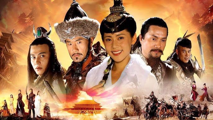 Phim Mộc Phủ Phong Vân (2012) Full HD Lồng Tiếng, Phim Mộc Phủ Phong Vân Full Lồng Tiếng, Phim Mộc Phủ Phong Vân 2012, Phim Mộc Phủ Phong Vân Lữ Lương Vĩ lồng tiếng, Phim Mộc Phủ Phong Vân bản ĐẸP lồng tiếng, Phim Mộc Phủ Phong Vân Full HD lồng tiếng, Phim Mộc Phủ Phong Vân Bản NÉT lồng tiếng, Trọn bộ Phim Mộc Phủ Phong Vân bản ĐẸP tiếng Việt, Xem Phim Mộc Phủ Phong Vân trọn bộ HD Lồng tiếng, Phim bộ Trung Quốc, Phim bộ Trung Quốc 2012, Phim hay Lữ Lương Vĩ, Phim cung đấu, Phim Cung Đấu hay nhất, Phim Cổ Trang Cung Đấu, Phim cung đấu Khang Hi, Phim cung đấu Tranh Đấu Thiên Hạ
