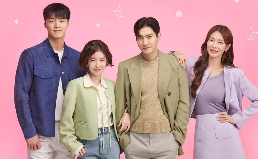 Phim Người Tình DNA (2024) Full HD Vietsub Thuyết Minh, Phim Người Tình DNA Full HD Vietsub Thuyết Minh, Phim Người Tình DNA Full thuyết minh, Phim Người Tình DNA Full Vietsub, Phim Người Tình DNA Full HD tiếng Việt, Xem trọn bộ Phim Người Tình DNA thuyết minh, Xem Full bộ Phim Người Tình DNA Vietsub, Phim Người Tình DNA trọn bộ thuyết minh, Phim Người Tình DNA trọn bộ phụ đề, Phim Người Tình DNA HD Online, Phim Người Tình DNA Review, Phim Người Tình DNA diễn viên, Phim Người Tình DNA nội dung, Drama Hàn Quốc, Phim Hàn Quốc, Phim Tình Cảm Hài Hước Hàn Quốc, Phim hay Choi Siwon, Phim hay Lee Tae Hwan