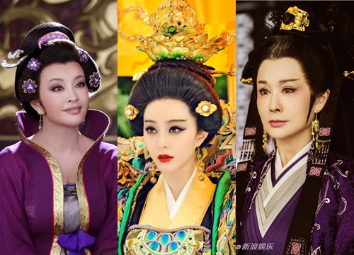Phim Nhật Nguyệt Lăng Không (2007) Full HD Lồng Tiếng Trọn Bộ, Phim Nhật Nguyệt Lăng Không Full HD Lồng Tiếng Trọn Bộ, Phim Nhật Nguyệt Lăng Không Võ Tắc Thiên Lưu Hiểu Khánh, Phim Võ Tắc Thiên Lưu Hiểu Khánh, Phim Nhật Nguyệt Lăng Không Full HD lồng tiếng, Phim Nhật Nguyệt Lăng Không lồng tiếng, Phim Nhật Nguyệt Lăng Không bản ĐẸP HD, Phim Nhật Nguyệt Lăng Không bản HD lồng tiếng, Phim Nhật Nguyệt Lăng Không bản ĐẸP lồng tiếng, Xem trọn bộ Phim Nhật Nguyệt Lăng Không, Phim kể về cuộc đời Võ Tắc Thiên, Phim Võ Tắc Thiên, Phim bộ Trung Quốc, Phim hay Lưu Hiểu Khánh, Phim hay Huỳnh Thánh Y, Phim Tiêu Ân Tuấn, Tuyển tập phim hay Tiêu Ân Tuấn, Phim Cổ Trang Cung Đấu, Phim cung đấu, Phim tranh đầu về Hoàng Cung Trung Quốc, Phim cổ trang nữ chủ