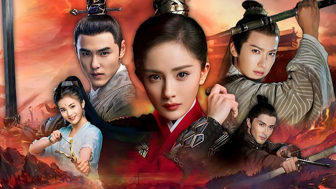 Phim Phù Dao Hoàng Hậu (2018) Full HD Lồng Tiếng Vietsub, Phim Phù Dao Hoàng Hậu Full HD Lồng Tiếng Vietsub, Phim Phù Dao Hoàng Hậu 2018, Xem Phim Phù Dao Hoàng Hậu, Xem Phim Phù Dao Hoàng Hậu thuyết minh, Phim Phù Dao Hoàng Hậu lồng tiếng, Phim Phù Dao Hoàng Hậu Vietsub, Phim Phù Dao Hoàng Hậu phụ đề, Xem trọn bộ Phim Phù Dao Hoàng Hậu, Xem Phim Phù Dao Hoàng Hậu trọn bộ, Full bộ Phim Phù Dao Hoàng Hậu HD thuyết minh, Trọn bộ Phim Phù Dao Hoàng Hậu HD lồng tiếng, Phim Phù Dao Hoàng Hậu Review, Phim Phù Dao Hoàng Hậu đánh giá, Phim Phù Dao Hoàng Hậu nội dung, Phim Phù Dao Hoàng Hậu diễn viên, Phim Dương Mịch, Phim hay Lại Nghệ, Tuyển tập phim Lại Nghệ, Phim bộ Trung Quốc, Phim bộ Trung Quốc 2018, Phim cổ trang nữ chủ, Phim cổ trang ngôn tình, Phim cổ trang ngôn tình hay nhất, Phim cổ trang, Phim tranh đấu Triều Đình