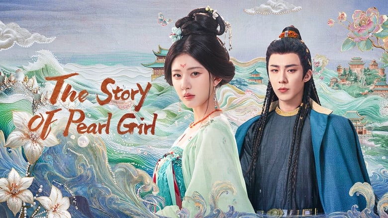 Phim Rèm Ngọc Châu Sa (2024) Full HD Vietsub Thuyết Minh, Phim Rèm Ngọc Châu Sa (2024) Full HD Vietsub, Phim Rèm Ngọc Châu Sa (2024) Full HD Thuyết Minh, Phim Rèm Ngọc Châu Sa 2024, Xem Phim Rèm Ngọc Châu Sa trọn bộ, Xem Phim Rèm Ngọc Châu Sa thuyết minh, Xem Phim Rèm Ngọc Châu Sa phụ đề, Xem Phim Rèm Ngọc Châu Sa Vietsub, Xem trọn bộ Phim Rèm Ngọc Châu Sa Full HD, Xem Full bộ Phim Rèm Ngọc Châu Sa, Phim Rèm Ngọc Châu Sa Full hD Online, Xem Phim Rèm Ngọc Châu Sa miễn phí chất lượng cao, Xem Phim Rèm Ngọc Châu Sa Full HD thuyết minh trọn bộ, Xem Phim Rèm Ngọc Châu Sa Full HD Vietsub trọn bộ, Phim bộ Trung Quốc, Phim bộ Trung Quốc 2024, Phim cổ trang bom tấn, Phim cổ trang BOM TẤN 2024, Phim BOM TẤN 2024, Tuyển tập phim hay Triệu Lộ Tư, Phim Triệu Lộ Tư, Phim hay Lưu Vũ Ninh, Tuyển tập phim Lưu Vũ Ninh