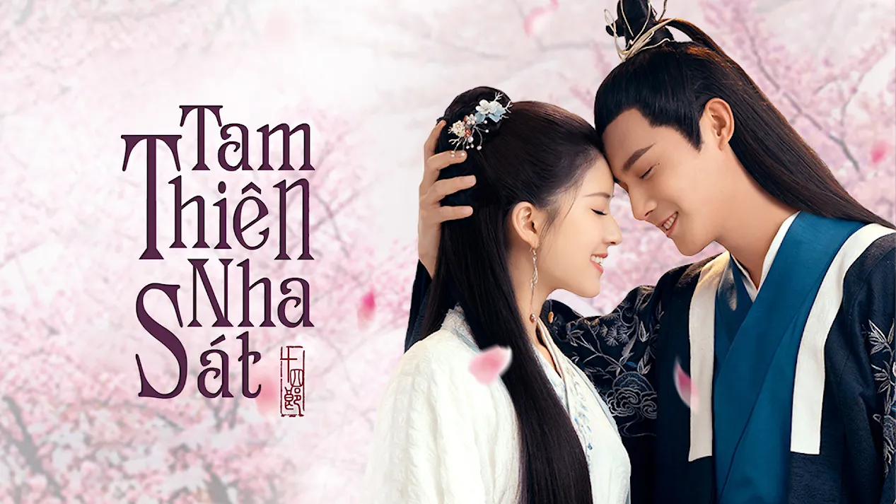 Phim Tam Thiên Nha Sát (2020) Full HD Vietsub Thuyết Minh, Phim Tam Thiên Nha Sát (2020) Full HD Vietsub, Phim Tam Thiên Nha Sát (2020) Full HD Thuyết Minh, Phim Tam Thiên Nha Sát 2020 Full HD, Phim Tam Thiên Nha Sát Full thuyết minh, Phim Tam Thiên Nha Sát Full Vietsub, Phim Tam Thiên Nha Sát Full phụ đề, Xem Phim Tam Thiên Nha Sát trọn bộ, Xem trọn bộ Phim Tam Thiên Nha Sát, Xem Phim Tam Thiên Nha Sát Full bộ, Xem full bộ Phim Tam Thiên Nha Sát, Xem phim Tam Thiên Nha Sát vietsub, Phim The Killing of Three Thousand Crows vietsub, Xem Tam Thiên Nha Sát vietsub online tap 1, Phim The Killing of Three Thousand Crows ep 5, Xem Tam Thiên Nha Sát tập 11, Phim Tam Thiên Nha Sát tap 16, Xem phim Tam Thiên Nha Sát tập 21, Tam Thiên Nha Sát tap cuoi, The Killing of Three Thousand Crows vietsub tron bo, Tam Thiên Nha Sát youtube, Tam Thiên Nha Sát, Tam Thiên Nha Sát full, The Killing of Three Thousand Crows online, Tam Thiên Nha Sát Thuyết Minh, Tam Thiên Nha Sát Vietsub, Tam Thiên Nha Sát Lồng Tiếng, Phim bộ Trung Quốc, Phim bộ Trung Quốc 2020, Phim cổ trang chiến quốc, Phim cổ trang, Phim Triệu Lộ Tư, Tuyển tập phim hay Triệu Lộ Tư, Phim hay Trịnh Nghiệp Thành