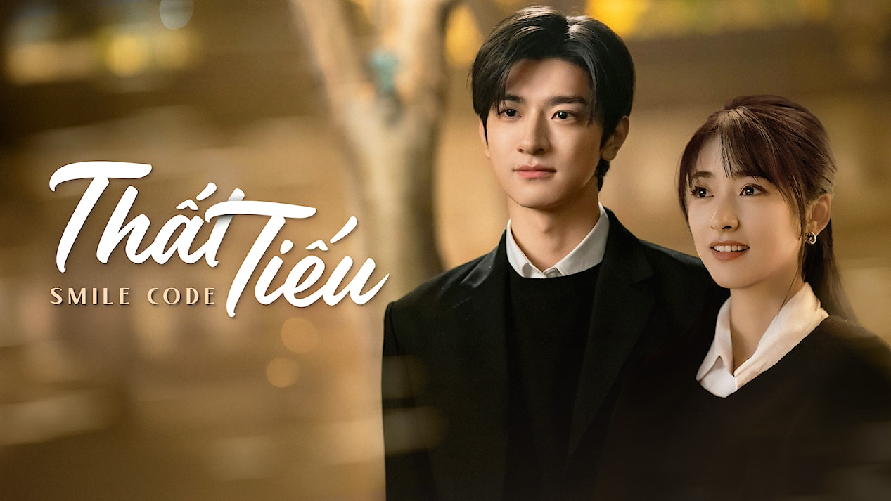 Phim Thất Tiếu (2024) Full HD Vietsub Thuyết Minh, Phim Thất Tiếu Full HD Online, Phim Thất Tiếu Full HD thuyết minh, Phim Thất Tiếu Full HD Vietsub, Trọn bô·Phim Thất Tiếu Full HD thuyết minh tiếng Việt, Xem trọn bộ online Phim Thất Tiếu Vietsub, Xem phim online Phim Thất Tiếu thuyết minh, Xem Phim Thất Tiếu trọn bộ Vietsub thuyết minh, Xem Full bộ Phim Thất Tiếu tiếng Việt, Phim Thất Tiếu bản ĐẸP HD, Phim bộ Trung Quốc, Phim bộ Trung Quốc 2024, Phim Ngôn Thừa Húc Thẩm Nguyệt 2020, Phim hay Lâm Nhất, Phim hiện đại Trung Quốc, Tuyển tập phim hay Lâm Nhất