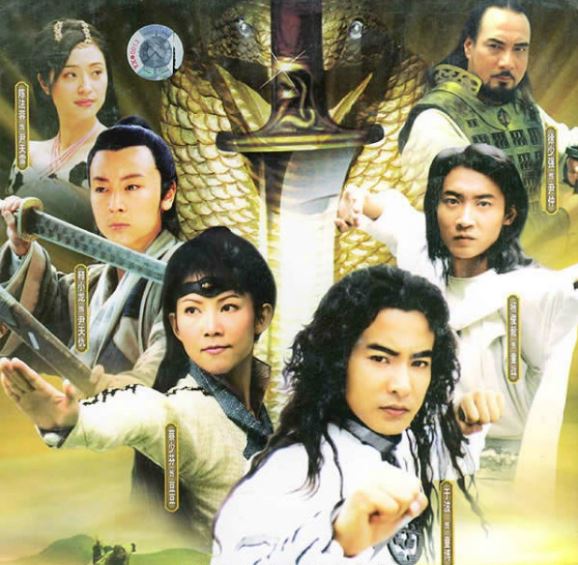 Phim Thủy Nguyệt Động Thiên Full HD Lồng Tiếng Bản ĐẸP Trọn Bộ, Phim Thủy Nguyệt Động Thiên bản ĐẸP lồng tiếng, Phim Thủy Nguyệt Động Thiên lồng tiếng, Phim Thủy Nguyệt Động Thiên bản ĐẸP Full HD lồng tiếng, Phim Thủy Nguyệt Động Thiên bản ĐẸP Online lồng tiếng, Xem trọn bộ Phim Thủy Nguyệt Động Thiên lồng tiếng, Xem Full bộ Phim Thủy Nguyệt Động Thiên lồng tiếng, Phim Thủy Nguyệt Động Thiên full bộ lồng tiếng, Phim Thủy Nguyệt Động Thiên trọn bộ lồng tiếng, Xem Phim Thủy Nguyệt Động Thiên Full HD Online tiếng Việt, Xem Phim Thủy Nguyệt Động Thiên, Phim Thủy Nguyệt Động Thiên Full HD tiếng Việt, Phim Thủy Nguyệt Động Thiên Review, Phim Thủy Nguyệt Động Thiên Đánh giá, Phim Thủy Nguyệt Động Thiên nội dung, Phim Thủy Nguyệt Động Thiên diễn viên, Phim bộ Trung Quốc, Phim cổ trang kiếm hiệp cũ, Phim cổ trang cũ ngày xưa, Phim bộ Trung Quốc cũ, Phim Đài Loan cũ, Xem phim Thích Tiểu Long, Tuyển tập phim hay Thích Tiểu Long, Phim Thích Tiểu Long, Phim hay Thái Thiếu Phân, Phim hay Trần Pháp Dung