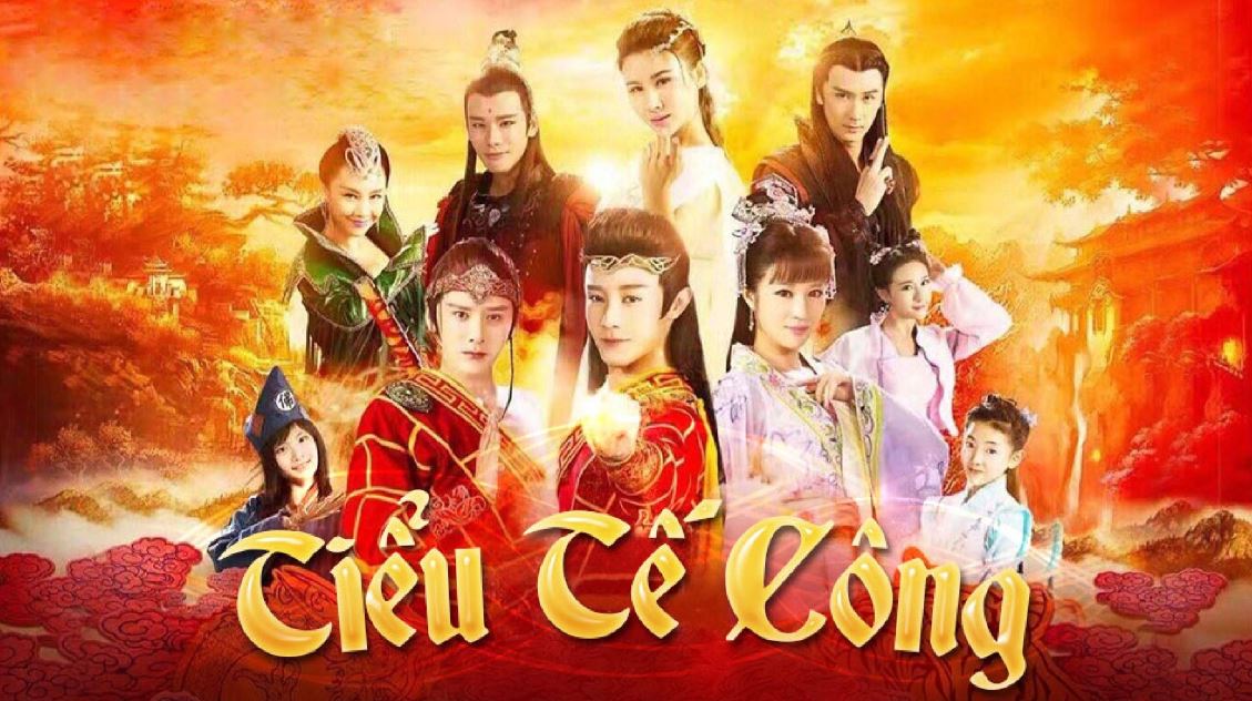 Phim Tiểu Tế Công 2017 Full HD Lồng Tiếng Vietsub, Phim Tiểu Tế Công Full HD Lồng Tiếng Vietsub, Phim Tiểu Tế Công Full lồng tiếng, Phim Tiểu Tế Công Full Vietsub, Phim Tiểu Tế Công Full phụ đề, Phim Tiểu Tế Công, Xem trọn bộ Phim Tiểu Tế Công, Xem Phim Tiểu Tế Công trọn bộ tiếng Việt, Xem Phim Tiểu Tế Công Full bộ HD tiếng Việt, Phim Tiểu Tế Công tiếng Việt, Phim Tiểu Tế Công diễn viên, Phim Tiểu Tế Công Review, Phim Tiểu Tế Công đánh giá, Phim Tiểu Tế Công diễn viên, Phim bộ Trung Quốc, Phim bộ Trung Quốc 2017