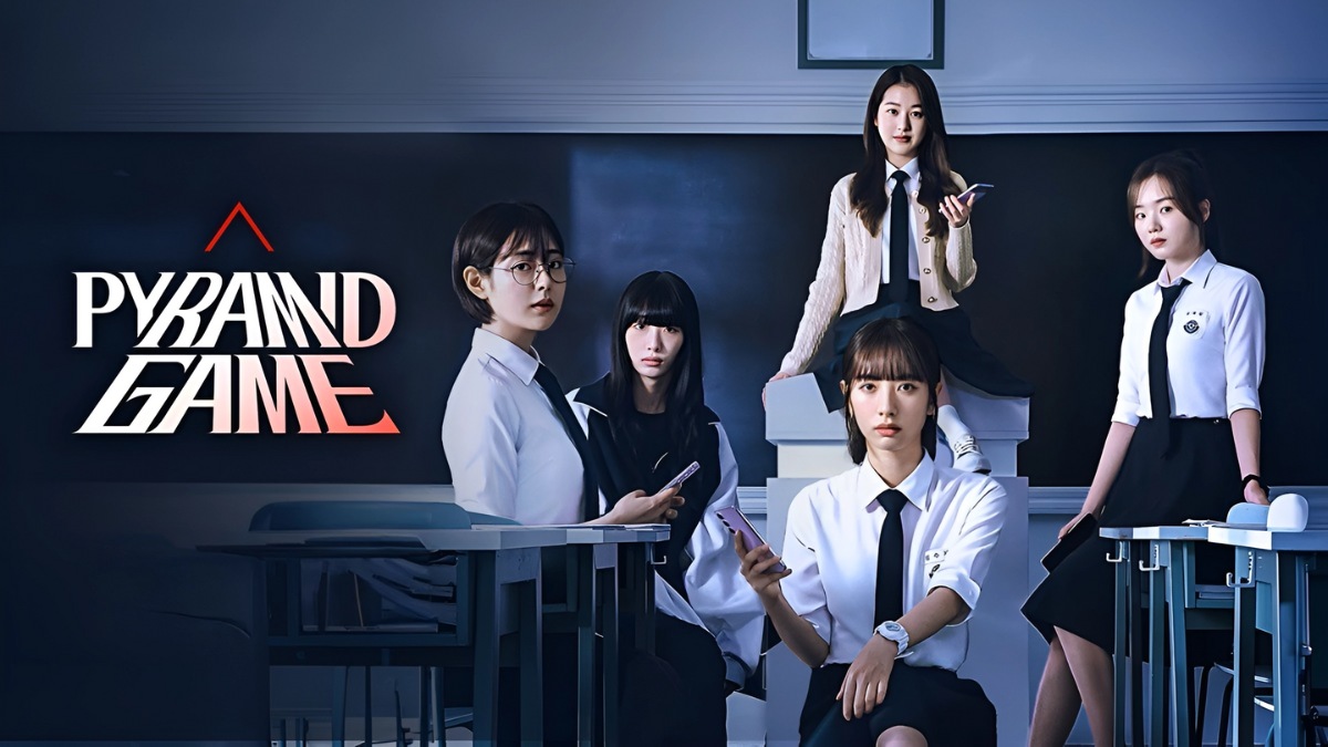 Phim Trò Chơi Kim Tự Tháp (2024) Full HD Vietsub Thuyết Minh, Phim Trò Chơi Kim Tự Tháp (2024) Full HD Vietsub, Phim Trò Chơi Kim Tự Tháp (2024) Full HD Thuyết Minh, Phim Trò Chơi Kim Tự Tháp 2024, Xem Phim Trò Chơi Kim Tự Tháp thuyết minh, Xem Phim Trò Chơi Kim Tự Tháp Vietsub, Xem Phim Trò Chơi Kim Tự Tháp phụ đề, Xem trọn bộ Phim Trò Chơi Kim Tự Tháp, Xem Phim Trò Chơi Kim Tự Tháp trọn bộ thuyết minh, Phim Trò Chơi Kim Tự Tháp Full HD Online Vietsub, Phim Trò Chơi Kim Tự Tháp full bộ phụ đề, Phim Trò Chơi Kim Tự Tháp tập 1, Phim Trò Chơi Kim Tự Tháp tập 2, Phim Trò Chơi Kim Tự Tháp tập 10, Phim Trò Chơi Kim Tự Tháp tập 5, Phim Trò Chơi Kim Tự Tháp tập cuối thuyết minh, Phim học đường, Phim học đường hay nhất, Phim thanh xuân học đường, Phim bộ Hàn Quốc, Phim Hàn Quốc, Drama Hàn Quốc