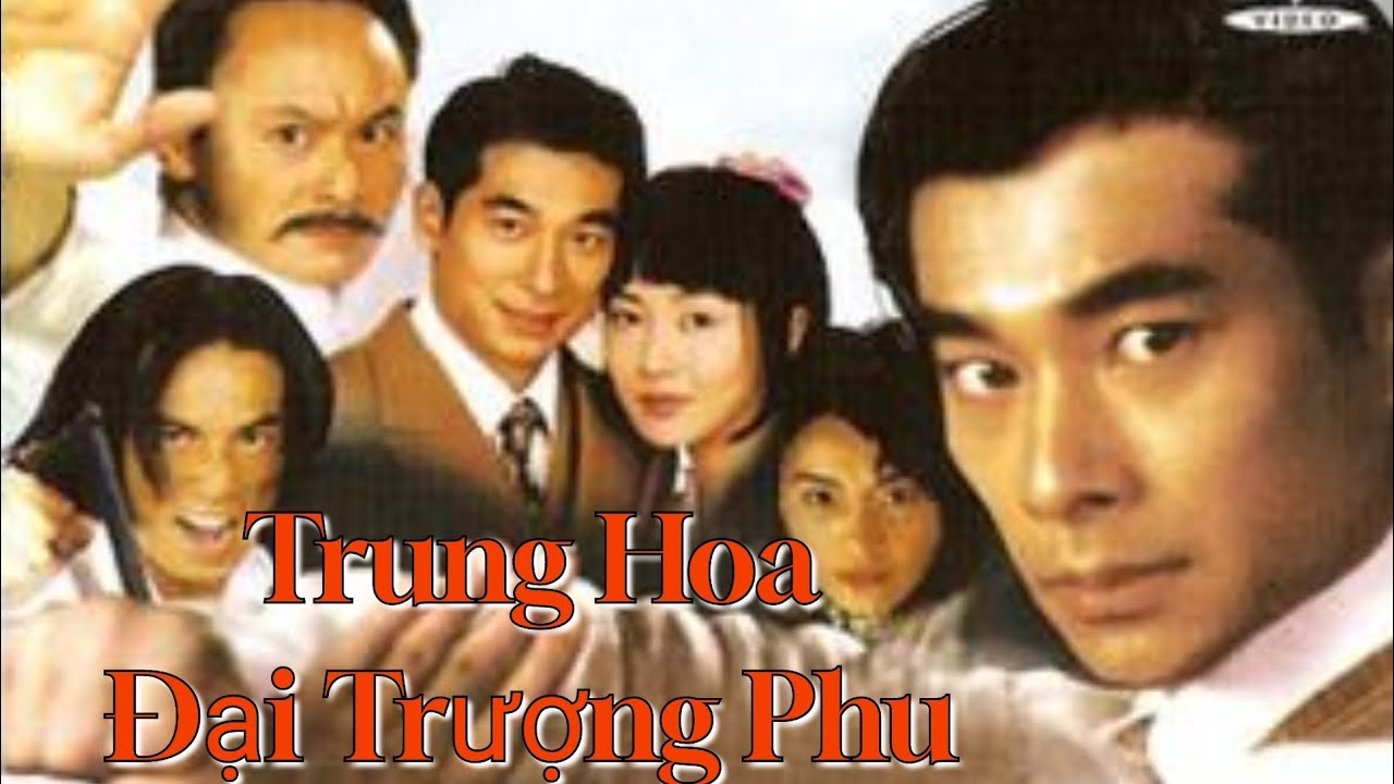 Phim Trung Hoa Đại Trượng Phu Full HD Lồng Tiếng Trọn Bộ, Phim Trung Hoa Đại Trượng Phu USLT lồng tiếng, Phim Trung Hoa Đại Trượng Phu US Lồng tiếng, Phim Trung Hoa Đại Trượng Phu Triệu Văn Trác Full HD, Phim Trung Hoa Đại Trượng Phu bản ĐẸP lồng tiếng, Phim Trung Hoa Đại Trượng Phu trọn bộ lồng tiếng, Xem Phim Trung Hoa Đại Trượng Phu lồng tiếng, Xem trọn bộ Phim Trung Hoa Đại Trượng Phu lồng tiếng, Xem full bộ Phim Trung Hoa Đại Trượng Phu HD lồng tiếng, Phim Trung Hoa Đại Trượng Phu Full HD Online lồng tiếng, Phim bộ Trung Quốc, Phim Võ thuật hay nhất, Phim võ thuật Hong Kong, Phim Võ Thuật, Phim võ thuật Triệu Văn Trác, Phim anh hùng kiếm hiệp, Tuyển tập phim Triệu Văn Trác, Tuyển tập phim Hoàng Phi Hồng Triệu Văn Trác