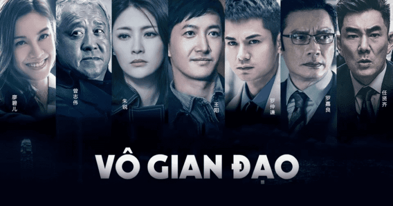 Phim Vô Gian Đạo 2016 Full HD Lồng Tiếng Trọn Bộ, Phim Vô Gian Đạo bản Truyền Hình, Xem Phim Vô Gian Đạo bản dài tập, Xem Phim Vô Gian Đạo phiên bản truyền hình, Xem Phim Vô Gian Đạo lồng tiếng, Xem trọn bộ Phim Vô Gian Đạo lồng tiếng, Xem trọn bộ Phim Vô Gian Đạo thuyết minh, Xem full bộ Phim Vô Gian Đạo Vietsub, Xem full bộ Phim Vô Gian Đạo phụ đề, Xem Phim Vô Gian Đạo Nguyên Bưu, Xem Phim Vô Gian Đạo Nhậm Hiền Tề, Xem Phim Vô Gian Đạo bản dài tập lồng tiếng, Phim bộ Trung Quốc, Phim bộ Trung Quốc 2016, Phim võ thuật Nguyên Bưu, Tuyển tập phim hay Nguyên Bưu, Phim Thành Long Tăng Chí Vỹ, Phim hay Tăng Chí Vỹ, Phim Nhậm Hiền Tề, Phim bộ Trung Quốc về gián điệp, Phim bộ về gián điệp SIÊU HAY
