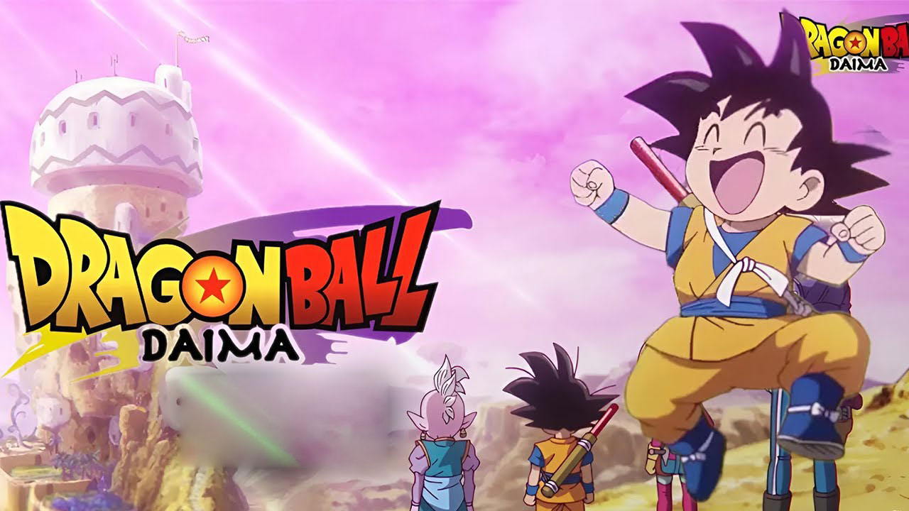 Dragon Ball Daima 2024 Full, 7 Viên Ngọc Rồng Dragon Ball Daima 2024 , Xem 7 Viên Ngọc Rồng Dragon Ball Daima tiếng Việt, Xem trọn bộ 7 Viên Ngọc Rồng Dragon Ball Daima lồng tiếng, Xem 7 Viên Ngọc Rồng Dragon Ball Daima thuyết minh, 7 Viên Ngọc Rồng Dragon Ball Daima HD lồng tiếng, 7 Viên Ngọc Rồng Dragon Ball Daima mới nhất 2024, Xem 7 Viên Ngọc Rồng mới nhất 2024, 7 Viên Ngọc Rồng mới nhất 2024 trọn bộ lồng tiếng, 7 Viên Ngọc Rồng Daima lồng tiếng, 7 Viên Ngọc Rồng Daima trọn bộ lồng tiếng, 7 Viên Ngọc Rồng Daima trọn bộ tiếng Việt, Xem miễn phí 7 Viên Ngọc Rồng Daima tiếng Việt, 7 Viên Ngọc Rồng Daima full tiếng Việt, 7 Viên Ngọc Rồng Daima Full HD tiếng Việt, 7 Viên Ngọc Rồng lồng tiếng, 7 Viên Ngọc Rồng trọn bộ, Hoạt hình Anime, Phim hoạt hình, Hoạt hình Anime thuyết minh