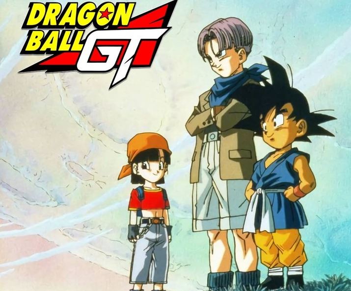 7 Viên Ngọc Rồng Dragon Ball GT 1996 Full HD Vietsub Lồng Tiếng Trọn Bộ, 7 Viên Ngọc Rồng Dragon Ball GT 1996 Full lồng tiếng, 7 Viên Ngọc Rồng Dragon Ball GT 1996 Full Vietsub, 7 Viên Ngọc Rồng Dragon Ball GT Full HD lồng tiếng, 7 Viên Ngọc Rồng Dragon Ball GT Full HD phụ đề, 7 Viên Ngọc Rồng Dragon Ball GT Full HD Vietsub, 7 Viên Ngọc Rồng Dragon Ball GT, Xem phim 7 Viên Ngọc Rồng Dragon Ball GT, Xem hoạt hình 7 Viên Ngọc Rồng Dragon Ball GT, 7 Viên Ngọc Rồng Dragon Ball GT thuyết minh, Xem 7 Viên Ngọc Rồng Dragon Ball GT miễn phí, 7 Viên Ngọc Rồng Dragon Ball GT bản ĐẸP HD, 7 Viên Ngọc Rồng Dragon Ball GT Miễn phí chất lượng cao, Xem Online 7 Viên Ngọc Rồng Dragon Ball GT, Xem phim miễn phí 7 Viên Ngọc Rồng Dragon Ball GT, Hoạt hình Anime thuyết minh, Hoạt hình Anime, Phim hoạt hình Anime