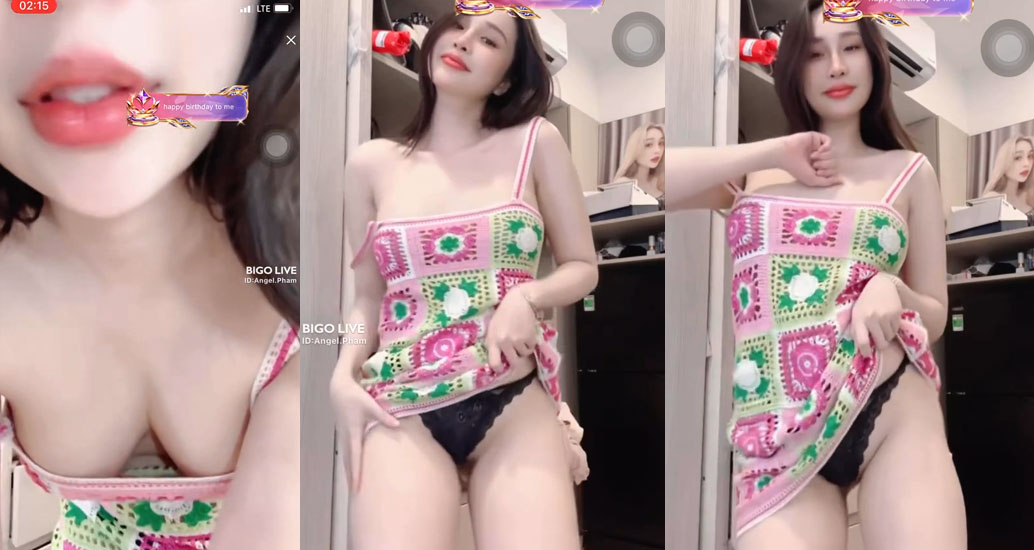 Clip Angel Phạm Bigo live show khoe cặp vú bự cùng đôi môi mọng nước, Clip Angel Phạm Bigo show, Clip Angel Phạm mmLive, Clip Angel Phạm Bigo yyLive, Clip idol Angel Phạm khoe cặp vú bự thả rông gợi tình cùng chip lọt khe sexy, Clip Angel Phạm show lọt khe sexy, Clip Angel Phạm mặc chip lọt khe show sexy, Clip gái xinh Angel Phạm khoe cặp vú bự nóng bỏng, Clip Angel Phạm mặc chip live show lộ hàng múp, Clip em gái xinh teen trẻ đẹp show hàng ngon xin Donate, Bé dâm show hàng xin donate, Idol Dan QQlive, Clip em Tạ Thanh Nhi show hàng, Clip em Tạ Thanh Nhi live show mới nhất, Clip Tạ Thanh Nhi livestream mới nhất, Tạ Thanh Nhi show vếu đẹp, Clip Tạ Thanh Nhi khoe vếu khủng, Tạ Thanh Nhi, Clip Tạ Thanh Nhi YYLive, Clip Miu idol show hàng, Clip gái xinh trẻ đẹp khoe núm ti hồng, Clip bé Miu iDol cởi áo khoe núm ti hồng, Clip gái xinh khoe núm ti hồng, Clip gái đẹp khoe núm ti hồng, Clip em teen đẹp Angel Phạm show khoe vú bự, Clip Angel Phạm live, Clip Angel Phạm live sexy dance lộ hàng múp, Clip Angel Pham bigo show, Clip Bigo Angel Pham show núm, Clip gái xinh khoe cặp vú thả rông, Clip gái xinh Việt ngực đẹp thả rông, Clip gái xinh bigo vú đẹp thả rông