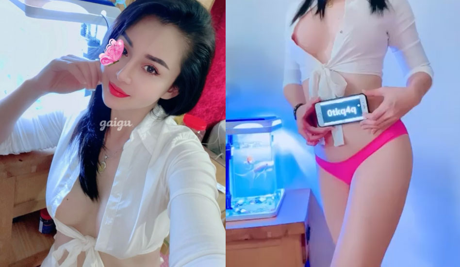 Clip em Anna Thúy Anh gái xinh miền Tây khoe hàng Bốc Lửa, Clip Anna Thúy Anh show hàng, Clip gái xinh bóp vếu tự sướng hở ti, Clip gái xinh miền Tây vú khủng, Clip gái xinh miền Tây vú to, Clip gái xinh miền Tây vú bự, Clip em gái xinh 18 miền Tây thả rông vú đẹp livestream cực đỉnh, Clip gái xinh miền Tây Ngọc Như 2k3 livestream thu dam, Clip gái xinh miền Tây Ngọc Như 2k3 livestream lộ ti hồng, Clip gái xinh miền tây stripchat, Clip gái xinh miền Tây, Clip gái xinh miền Tây vú đẹp, Clip gái xinh miền Tây livestream show hàng, Clip gái xinh miền Tây bé Trân show hàng, Clip gái xinh miền Tây livechat, Clip gái xinh 18 miền Tây hả rông vú livestream