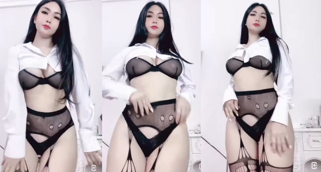 Clip Cô Trang siêu 3v live stream sexy dance khoe hàng, Clip cô Trang siêu 3v live, Clip cô Trang siêu 3 vong sexy live, Clip cô Trang siêu 3 vòng nhảy sexy dance khoe vú to mông căng, Cô Trang Siêu 3 Vòng Live, Clip cô Trang siêu 3 vòng nhảy sexy khoe hàng, Clip cô Trang siêu 3 vòng nhảy sex khoe mông căng, Clip cô Trang siêu 3 vòng khoe hàng, Clip cô Trang siêu 3 vòng show yyLive khoe hàng Sexy lộ núm Gợi Cảm, Clip cô Trang siêu 3 vòng mặc đồ lót nhảy sexy, Clip cô Trang siêu 3 vòng, Clip cô giáo Trang siêu 3 vòng, Clip cô Trang siêu 3 vòng mặc đồ lót xuyên thấu nhảy sexy lộ hàng, Clip cô giáo Trang mặc đồ lót xuyên thấu nhảy sexy, Clip cô giáo Trang siêu 3 vòng lộ hàng, Clip cô Trang siêu 3 vòng yyLive, Clip cô Trang siêu 3 vòng mmLive, Clip cô Trang siêu vòng 3, Clip cô Trang siêu 3 vòng lộ hàng sexy, Clip cô Trang siêu 3 vòng mặc Quần Lót Đỏ nhảy sexy cực Khiêu Khích, Clip cô giáo Trang 3 siêu 3 vòng gợi cảm tâm sự đêm khuya, Clip cô Trang siêu 3 vòng show hàng sexy, Clip cô Trang siêu 3 vòng mặc Quần Lót Ren Đỏ nhảy sexy cực Khiêu Khích, Clip cô giáo Trang siêu 3 vòng mặc quàn lót ren đỏ nhảy sexy, Clip cô Trinh Thu Trang siêu dâm, Clip cô giáo Trang siêu vòng 3, Clip cô giáo Trang siêu vòng 3 khoe hàng sexy, Clip cô giáo Trang siêu 3 vòng nhảy sexy, Clip cô Trang siêu vòng 3 khoe hàng sexy, Clip cô giáo Trang nhảy sexy, Clip bím cô giáo Trang, Clip cô giáo Trang show hàng, Clip cô giáo Trang dâm đãng, Clip cô giáo Trang mặc đồ lót, Clip cô giáo Trang khoe hàng, Clip cô giáo Trịnh Thu Trang livestream, Clip cô giáo Trang Uplive, Clip nóng cô giáo Trang, Clip cô giáo Trang Bikini, Clip cô giáo Trang ngực to, Clip cô giáo Trang, Clip cô giáo Trang show hàng sexy, Clip cô giáo Trang lộ bím