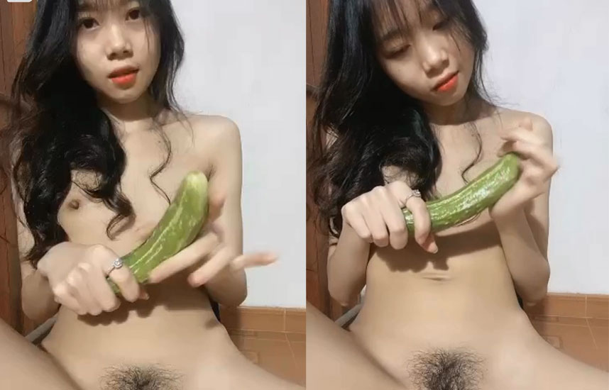 Em gái gợi cảm với dưa chuột, Clip em gái teen mới lớn Cực Xinh nghịch dưa chuột kích thích, Clip gái xinh tự sướng với dưa chuột, Clip Pong Kyubi mút dưa chuột, Cô Bích Phương mút dưa chuột, Võ Huỳnh Ngọc Phụng dưa chuột, Lò Thị Mẫn Nghi tự sướng với dưa chuột, Gái xinh tự sướng với dưa chuột, Clip Pong Kyubi liếm dưa chuột, Clip gái xinh dưa chuột, Clip Pong Kyubi ngậm dưa chuột, Clip Lò Thị Mẫn Nghi thu dam với dưa chuột, Leak clip em Mẫn Nghi 2k5 thu dam với dưa chuột, Leak clip Mẫn Nghi thu dam voi dưa chuột, Clip gái xinh bướm đẹp thủ dâm với dưa chuột, Clip Lam Only kẹp chuối vào ngực khủng, Clip cô Trang hướng dẫn thủ dâm với chuối, Clip Lam Only nhét chuối vào khe vếu, Clip lột vỏ chuối, Clip gái quê live show bím ở vườn chuối, Pong Kyubi mút chuối, Clip cô giáo Trịnh Thu Trang hướng dẫn tình dục dạy chị em Bóc Chuối